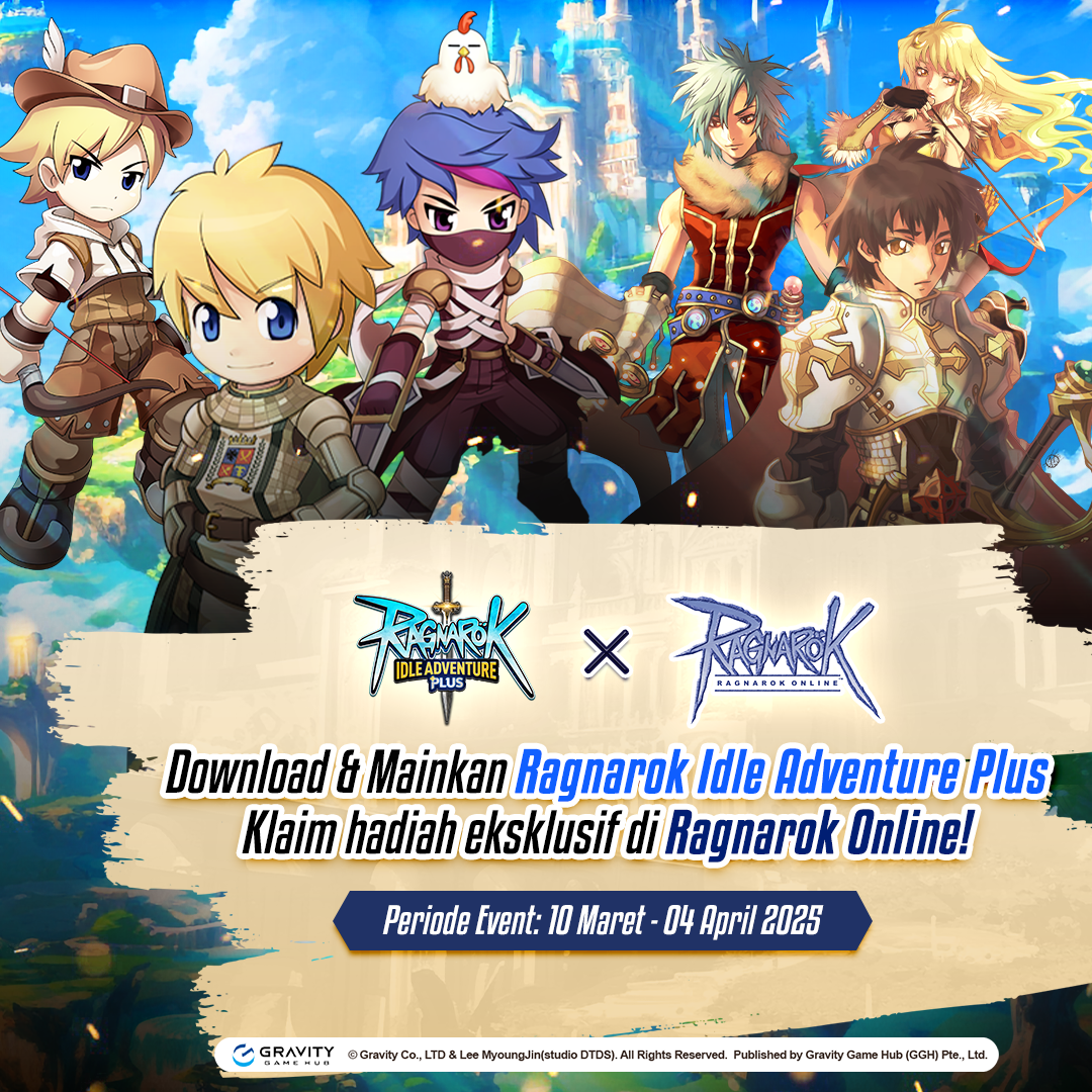 RO ONLINE visual data 8